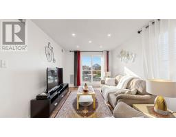 2 - 92 Petra Way, Whitby, ON L1R0A3 Photo 8