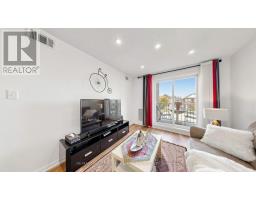 2 - 92 Petra Way, Whitby, ON L1R0A3 Photo 9