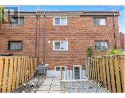 80 Saulter Street, Toronto, ON M4M2H7 Photo 10