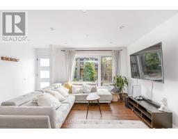 80 Saulter Street, Toronto, ON M4M2H7 Photo 11