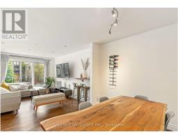 80 Saulter Street, Toronto, ON M4M2H7 Photo 12