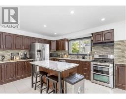 80 Saulter Street, Toronto, ON M4M2H7 Photo 13