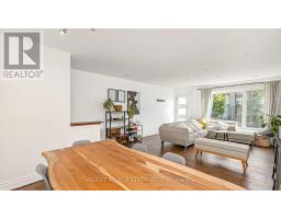 80 Saulter Street, Toronto, ON M4M2H7 Photo 14
