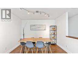 80 Saulter Street, Toronto, ON M4M2H7 Photo 15