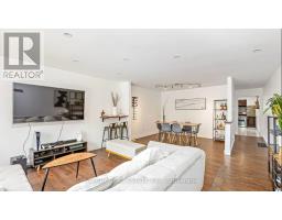80 Saulter Street, Toronto, ON M4M2H7 Photo 16
