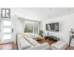 80 Saulter Street, Toronto, ON M4M2H7 Photo 17