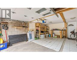 80 Saulter Street, Toronto, ON M4M2H7 Photo 18
