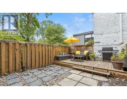 80 Saulter Street, Toronto, ON M4M2H7 Photo 19