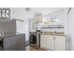 80 Saulter Street, Toronto, ON M4M2H7 Photo 20