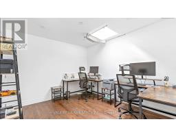 80 Saulter Street, Toronto, ON M4M2H7 Photo 21