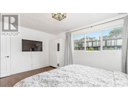 Bedroom 3 - 80 Saulter Street, Toronto, ON M4M2H7 Photo 6