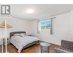 Bedroom 4 - 80 Saulter Street, Toronto, ON M4M2H7 Photo 7