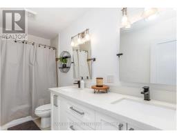 80 Saulter Street, Toronto, ON M4M2H7 Photo 9