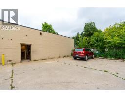 110 Mitton Street South, Sarnia, ON N7T3C4 Photo 16