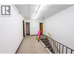 110 Mitton Street South, Sarnia, ON N7T3C4 Photo 13