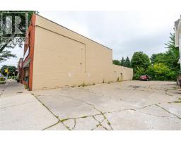 110 Mitton Street South, Sarnia, ON N7T3C4 Photo 14