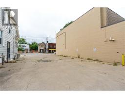 110 Mitton Street South, Sarnia, ON N7T3C4 Photo 17