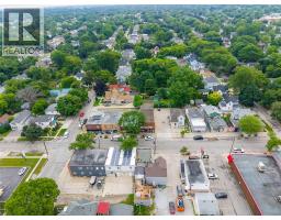 110 Mitton Street South, Sarnia, ON N7T3C4 Photo 20