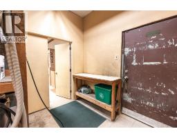 110 Mitton Street South, Sarnia, ON N7T3C4 Photo 6