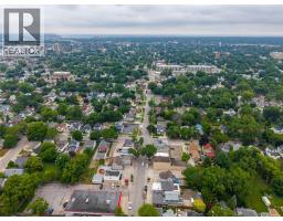 110 Mitton Street South, Sarnia, ON N7T3C4 Photo 24
