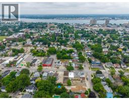 110 Mitton Street South, Sarnia, ON N7T3C4 Photo 22
