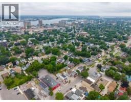 110 Mitton Street South, Sarnia, ON N7T3C4 Photo 23