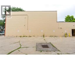 110 Mitton Street South, Sarnia, ON N7T3C4 Photo 15