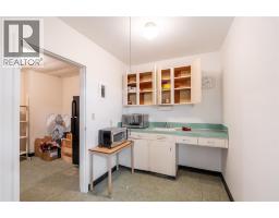 110 Mitton Street South, Sarnia, ON N7T3C4 Photo 8