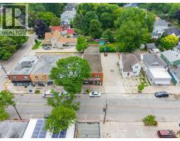 110 Mitton Street South, Sarnia, ON N7T3C4 Photo 19