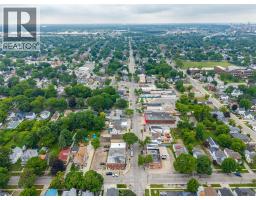 110 Mitton Street South, Sarnia, ON N7T3C4 Photo 21