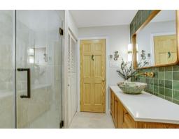 10 Ch. Jasmin, Chelsea, QC J9B1X9 Photo 25