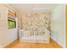 10 Ch. Jasmin, Chelsea, QC J9B1X9 Photo 22