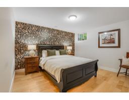 10 Ch. Jasmin, Chelsea, QC J9B1X9 Photo 32