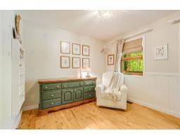 10 Ch. Jasmin, Chelsea, QC J9B1X9 Photo 21