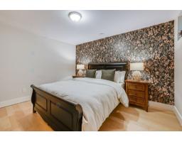 10 Ch. Jasmin, Chelsea, QC J9B1X9 Photo 33
