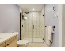 10 Ch. Jasmin, Chelsea, QC J9B1X9 Photo 36