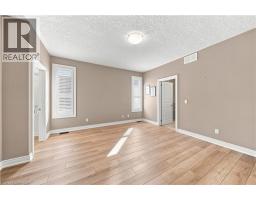 Recreation room - 30 Cedar Street Unit# 4, Paris, ON N3L0A1 Photo 8