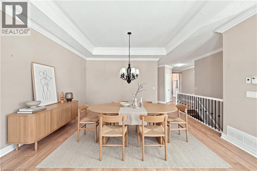 #4 30 CEDAR Street - Image 19