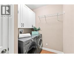 30 Cedar Street Unit# 4, Paris, ON N3L0A1 Photo 16