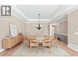 30 Cedar Street Unit# 4, Paris, ON N3L0A1 Photo 19