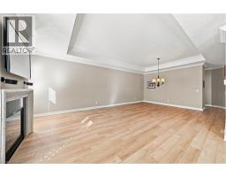 30 Cedar Street Unit# 4, Paris, ON N3L0A1 Photo 22