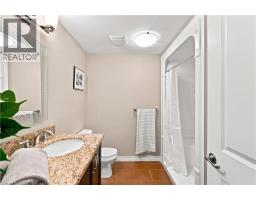 30 Cedar Street Unit# 4, Paris, ON N3L0A1 Photo 32