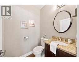 5pc Bathroom - 30 Cedar Street Unit# 4, Paris, ON N3L0A1 Photo 6