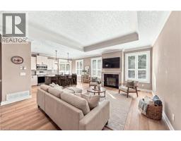 30 Cedar Street Unit# 4, Paris, ON N3L0A1 Photo 17