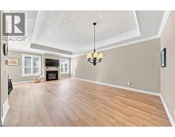 30 Cedar Street Unit# 4, Paris, ON N3L0A1 Photo 18