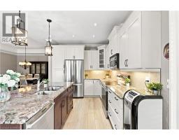 30 Cedar Street Unit# 4, Paris, ON N3L0A1 Photo 24