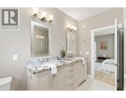 30 Cedar Street Unit# 4, Paris, ON N3L0A1 Photo 15