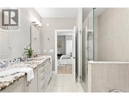 30 Cedar Street Unit# 4, Paris, ON N3L0A1 Photo 13