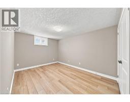 30 Cedar Street Unit# 4, Paris, ON N3L0A1 Photo 28