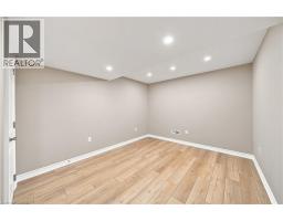 30 Cedar Street Unit# 4, Paris, ON N3L0A1 Photo 30